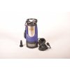 IBO MULTI IP 1200 INOX ponorné čerpadlo na čistou vodu 230V 10m kabel, plovák (ekvivalent za EUROPUMPS P 5400/40) 300748