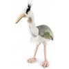 Eco-Friendly Rappa volavka, 35 cm