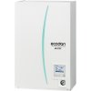 MITSUBISHI Eco Inverter Tepelné čerpadlo, vykurovanie a chladenie 6,0 kW