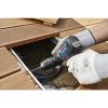 Bosch GSR 12V-35 FC Aku vrtaci skrutkovac 06019H3003
