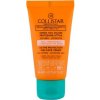 Collistar Sun Protection protivráskový krém na opaľovanie SPF50+ 50 ml