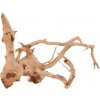 Zolux Spider Root 10-30 cm