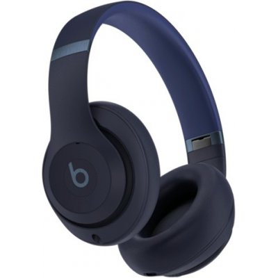 Beats Studio Pre Wireless Headphones - Navy