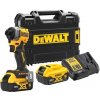 DeWALT DCF850P2T rázový utahovák