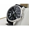 Orient AK0010B10B