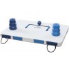 Trixie Dog Activity Move2Win so zásuvkami a kuželkami 34 x 23 cm