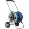 LUX-TOOLS Hadicový vozík vr. záhradná hadica pr. 13 mm (1/2