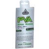Anaconda PVA vrecká Fast Melt Spod Socks 70x200mm 25ks
