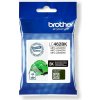 Brother LC-462BK - originálny