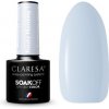 Claresa Gél lak Frosty Morning 3 5 g