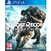Tom Clancy's Ghost Recon Breakpoint