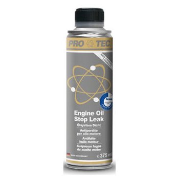 PRO-TEC Engine Oil Stop Leak 375 ml