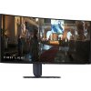Dell Alienware AW3426DW 210-BWFN