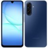 Samsung Galaxy A17 LTE 4GB/128GB světle modrý SM-A175FLBBEUE BONUS!