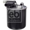 FEBI BILSTEIN Palivový filter 100478