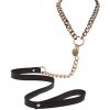 Taboom Statement Collar and Leash