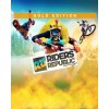 Riders Republic (Gold)