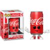 Funko POP! Coca Cola Cola Can