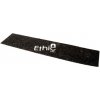 Ethic X-coarse griptape