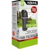 Aquael Vnútorný filter FAN plus - 1 Plus