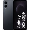Samsung Galaxy S25 Edge SM-S937B 12GB/512GB Titanium Jetblack