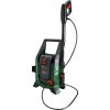 Bosch Akumulátorový vysokotlakový čistič UniversalAquatak 36V-100, solo 06008C7000