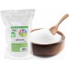 Xylitol Fínsko (1 kg) - MIGOgroup