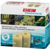 Eheim filtračná náplň Eheim pre filter PowerLine XL 2252, 3451 (2 ks)