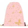 Oxybag Oxy Go Butterfly PP24