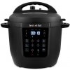 Instant Pot Classic (5,7 L)
