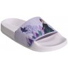Adidas ADILETTE SHOWER Frozen Veľkosť (EU) - Obuv: EU 35