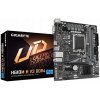 Základná doska Micro ATX Gigabyte H610M H V3 DDR4