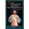 7 tajomstiev Božieho milosrdenstva - Vinny Flynn