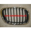BMW X5 E53 1/00-12/03 maska pravá