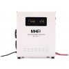 MHPower záložný zdroj WPU-300-12, UPS, 300W, čistý sínus, 12V