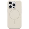 Beats iPhone 16 Pro Case with MS - Summit Stone