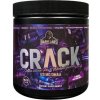 Dark Labs Crack 340g, VERY DARK BERRY