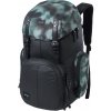 Nitro Weekender reef break 42L