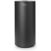 Brabantia Zásobník na toaletný papier Brabantia MINDSET V.30cm tmavo šedý