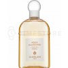 Guerlain Aqua Allegoria Bergamote Calabria sprchový gél 200 ml