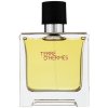 Hermès Terre d'Hermès Parfum parfum pre mužov 75 ml TESTER