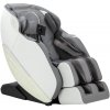 Masážne kreslo Sakura Maximus 809 3D Farba: Biela