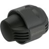 GARDENA zavlažovací systém koncovka 25 mm 02778-20