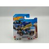 HOT WHEELS BIG-AIR BEL-AIR