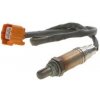 Lambda sonda BOSCH 0 258 005 184