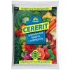Forestina Mineral Cererit 1 kg