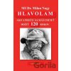 Hlavolam 120 - Milan Nagy