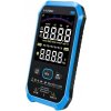 Multimeter FNIRSI S1