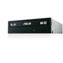 Asus DRW-24F1MT