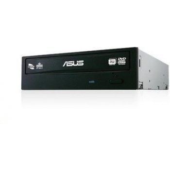 Asus DRW-24F1MT